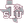 Logo of Texas Southern University