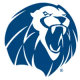 Logo of University of Arkansas - Fort Smith