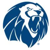 Logo of University of Arkansas - Fort Smith