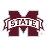 Mississippi State