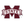 Logo of Mississippi State University