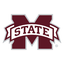 Mississippi State University logo