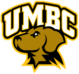 UMBC