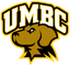 University of Maryland, Baltimore County logo