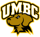Logo of University of Maryland, Baltimore County