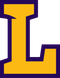 Logo of Lipscomb University