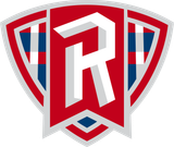 Logo of Radford University