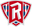 Radford University