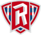 Logo of Radford University