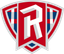 Radford University logo
