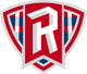 Logo of Radford University