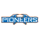 Logo of University of Wisconsin-Platteville