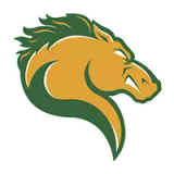 Logo of Marywood University
