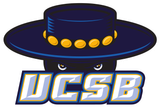 UC Santa Barbara