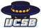 Logo of University of California, Santa Barbara
