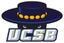 University of California, Santa Barbara