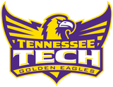 Logo of Tennessee Tech University