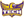 Logo of Tennessee Tech University