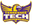 Tennessee Tech University logo