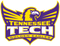 Logo of Tennessee Tech University