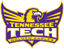 Tennessee Tech University logo