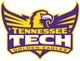 Tennessee Tech University Logo - College Sports School on RallyFuel Logo of Tennessee Tech University