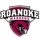 Logo of Roanoke College