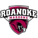 Roanoke College Logo - College Sports School on RallyFuel Logo of Roanoke College