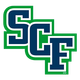 Logo of State College of Florida, Manatee-Sarasota
