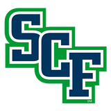Logo of State College of Florida, Manatee-Sarasota