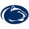 Logo of Pennsylvania State University