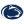 Logo of Pennsylvania State University