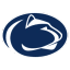 Pennsylvania State University logo