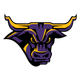 Minnesota State University Logo - College Sports School on RallyFuel Logo of Minnesota State University