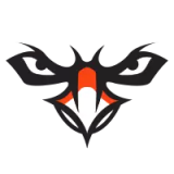Logo of Auburn University at Montgomery