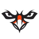 Auburn University at Montgomery Logo - College Sports School on RallyFuel Logo of Auburn University at Montgomery