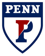 Logo of University of Pennsylvania