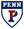 Logo of University of Pennsylvania