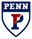 University of Pennsylvania logo