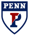 Logo of University of Pennsylvania