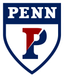 University of Pennsylvania logo