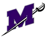 Logo of Millsaps College