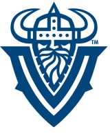 Logo of Villa Maria College