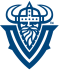 Logo of Villa Maria College