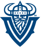 Logo of Villa Maria College