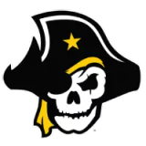 Logo of Southwestern University
