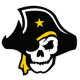 Southwestern University Logo - College Sports School on RallyFuel Logo of Southwestern University
