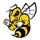 Logo of Randolph-Macon College