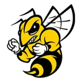 Logo of Randolph-Macon College