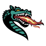 Logo of University of Alabama at Birmingham